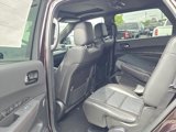 New 2025 Dodge Durango R/T image 6