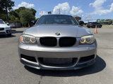 Used 2012 BMW 135i Coupe image 3