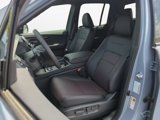 New 2025 Honda Ridgeline Black Edition image 6