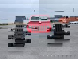 New 2024 Jeep Wrangler Unlimited Sport image 2
