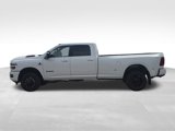 New 2025 RAM 3500 Laramie w/ Night Edition image 2