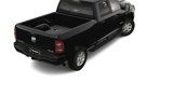 New 2024 RAM 3500 Laramie w/ Night Edition image 2