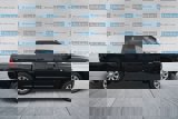 New 2025 RAM 2500 Laramie w/ Sport Appearance Package image 4