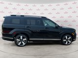 New 2025 Hyundai Santa Fe Limited image 2
