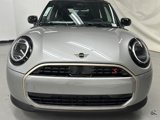 Certified 2025 MINI Cooper S image 4