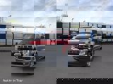 New 2025 Ford F250 4x4 Crew Cab Super Duty image 2