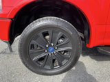Used 2019 Ford F150 4x4 SuperCrew image 5