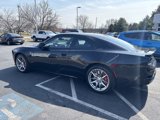 New 2024 Dodge Charger Scat Pack w/ Plus Group image 5
