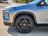 New 2025 Buick Enclave Sport Touring w/ Trailering Package, 5000 lbs. image 5