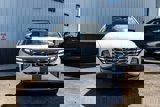 Used 2022 Hyundai Tucson Limited image 6