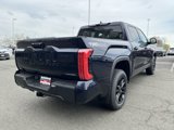 New 2025 Toyota Tundra Limited image 4
