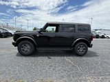New 2025 Ford Bronco Big Bend image 5