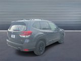 Certified 2022 Subaru Forester Wilderness image 3