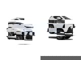 New 2026 Lexus NX 350 AWD w/ Luxury Package image 3