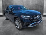 Used 2024 Mercedes-Benz GLC 300 4MATIC image 3