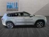 New 2025 Volkswagen Atlas SEL Premium R-Line image 6