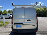 Used 2021 Ford Transit Connect XL image 5