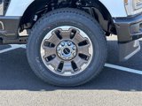 New 2025 Ford F250 King Ranch image 6