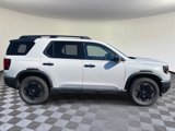 New 2026 Honda Passport TrailSport Elite image 2