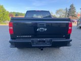Used 2016 Chevrolet Silverado 1500 LT w/ Midnight Edition image 4