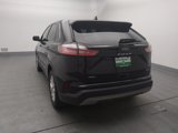 Used 2023 Ford Edge SEL image 6