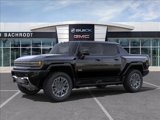 New 2025 GMC Hummer EV 3X image 2