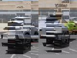 New 2025 Cadillac Lyriq Sport image 4