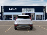 New 2025 Kia Niro Wave image 5