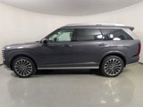 New 2026 Hyundai Palisade Calligraphy image 4