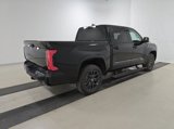Used 2025 Toyota Tundra Platinum image 3