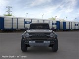 New 2025 Ford Bronco Raptor image 6