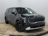New 2025 Kia Carnival image 3