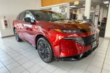 New 2025 Nissan Murano Platinum w/ Cargo Package image 3