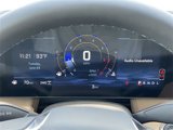 New 2026 Chevrolet Equinox ACTIV w/ Convenience Package III image 4