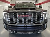 New 2025 GMC Sierra 2500 Denali image 2