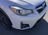 Used 2016 Subaru Crosstrek 2.0i Premium image 5