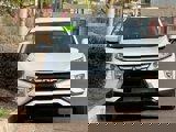 Used 2020 Mitsubishi Eclipse Cross ES image 2