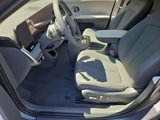 New 2025 Hyundai Ioniq 5 SEL image 6