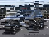 New 2025 Buick Enclave Preferred w/ Power Package image 6