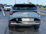 New 2026 Kia Sportage SX Prestige image 4