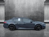 Used 2025 Toyota Camry SE image 4