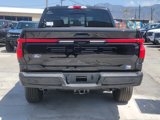 New 2025 Ford F150 Lightning Lariat image 5