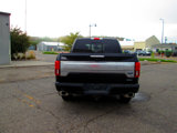 Used 2020 Ford F150 4x4 SuperCrew image 4