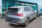 New 2025 BMW X3 xDrive30i w/ Convenience Package image 4
