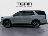 New 2025 Chevrolet Tahoe RST w/ Comfort Package image 4