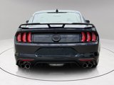Used 2022 Ford Mustang GT Premium w/ GT Performance Package image 4