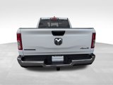 Used 2024 RAM 1500 Big Horn image 5