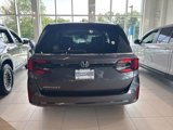 New 2026 Honda Odyssey EX-L image 2