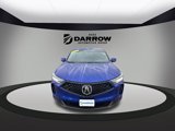 Used 2024 Acura RDX A-Spec image 2