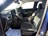 Used 2023 Chevrolet TrailBlazer LT image 6